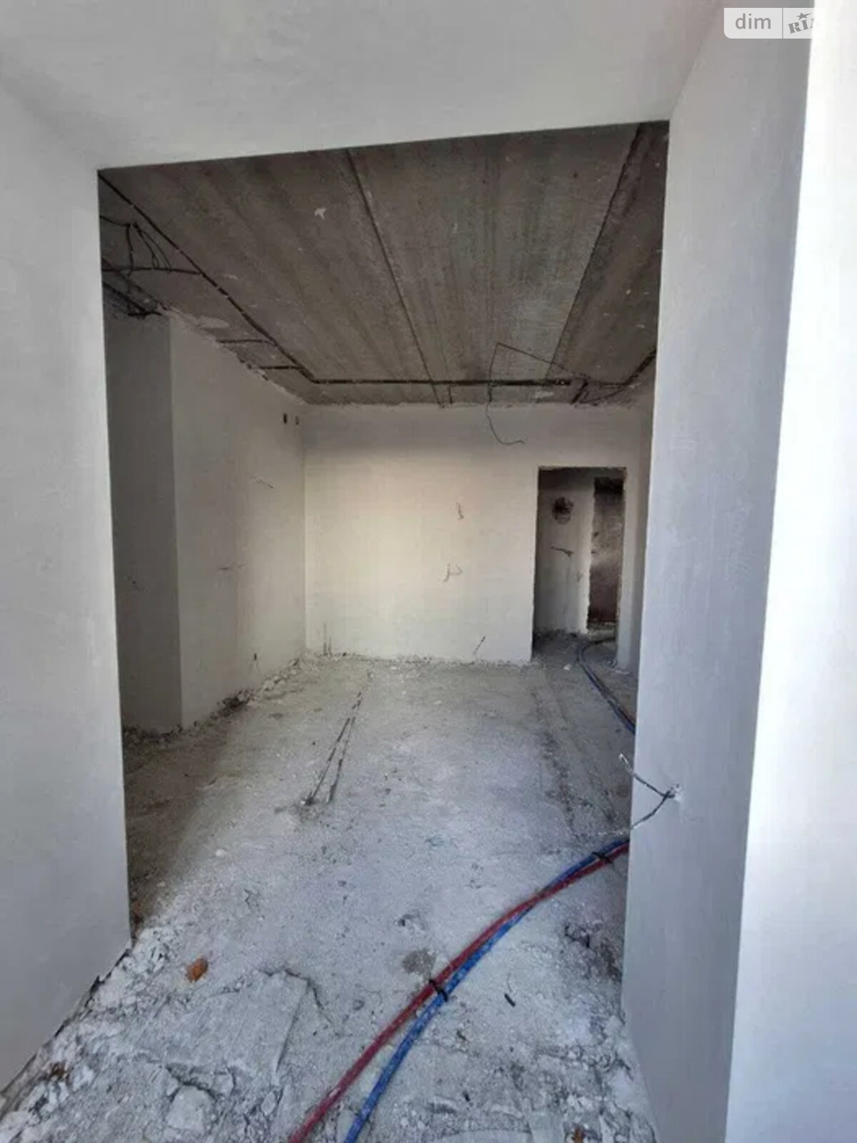 Продаж однокімнатної квартири в Харкові, на вул. Рогатинська Левада, район Держпром фото 1 Продаж однокімнатної квартири в Харкові, на вул. Рогатинська Левада, район Держпром фото 1