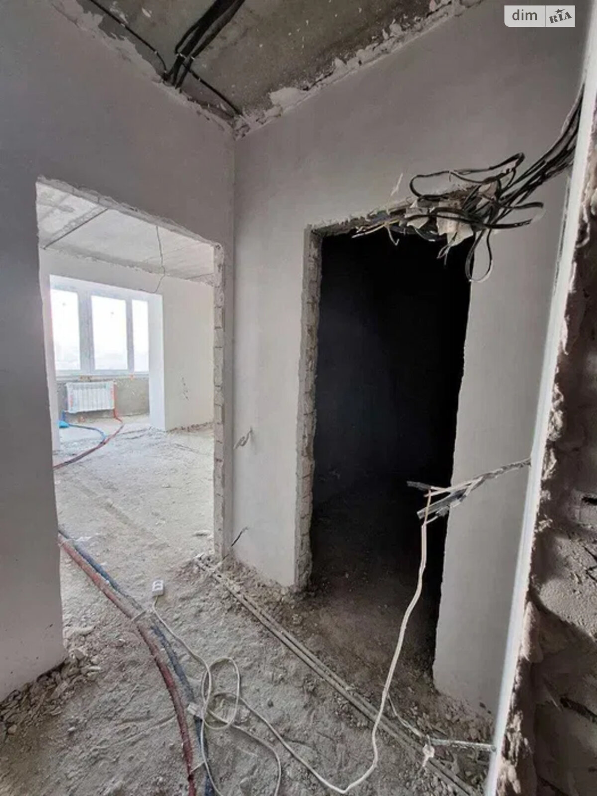 Продаж однокімнатної квартири в Харкові, на вул. Рогатинська Левада, район Держпром фото 1 Продаж однокімнатної квартири в Харкові, на вул. Рогатинська Левада, район Держпром фото 1