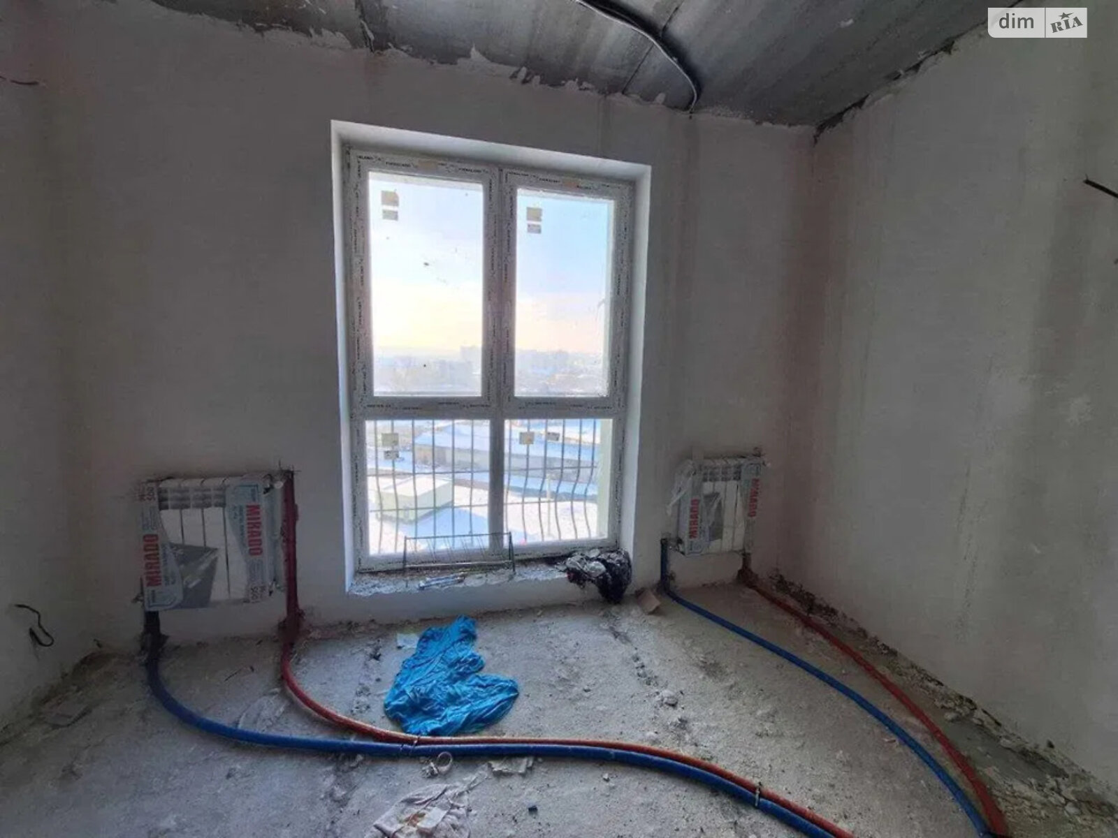 Продаж однокімнатної квартири в Харкові, на вул. Рогатинська Левада, район Держпром фото 1 Продаж однокімнатної квартири в Харкові, на вул. Рогатинська Левада, район Держпром фото 1