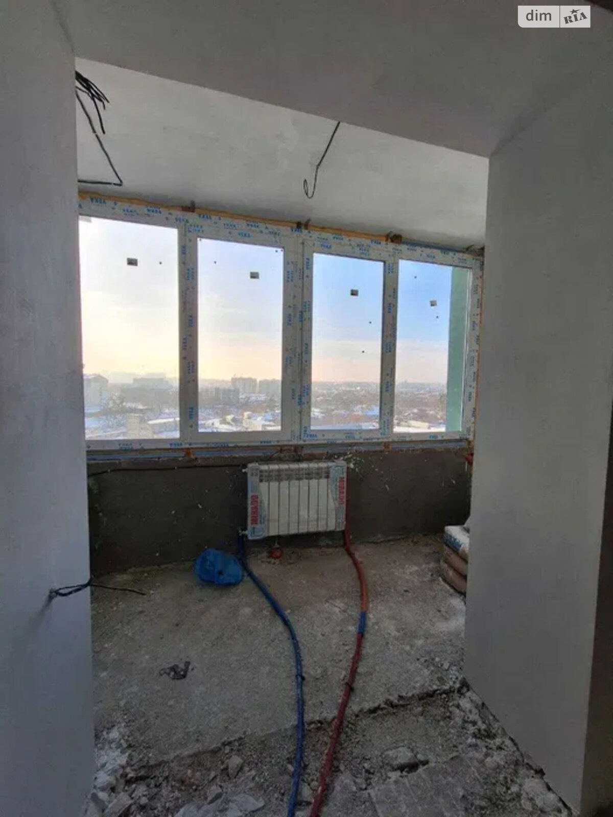 Продаж однокімнатної квартири в Харкові, на вул. Рогатинська Левада, район Держпром фото 1 Продаж однокімнатної квартири в Харкові, на вул. Рогатинська Левада, район Держпром фото 1