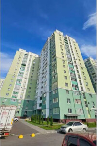 Продаж однокімнатної квартири в Харкові, на вул. Рогатинська Левада, район Держпром фото 2 Продаж однокімнатної квартири в Харкові, на вул. Рогатинська Левада, район Держпром фото 2