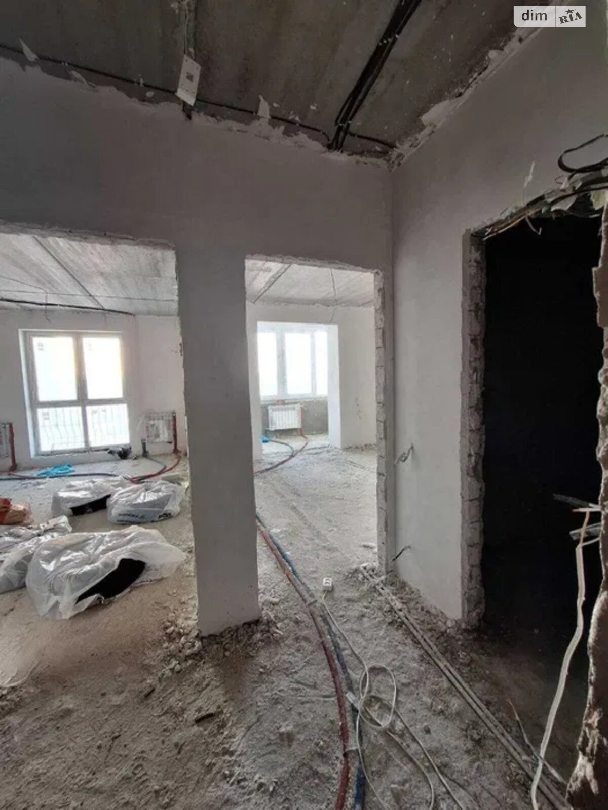 Продаж однокімнатної квартири в Харкові, на вул. Рогатинська Левада, район Держпром фото 1 Продаж однокімнатної квартири в Харкові, на вул. Рогатинська Левада, район Держпром фото 1