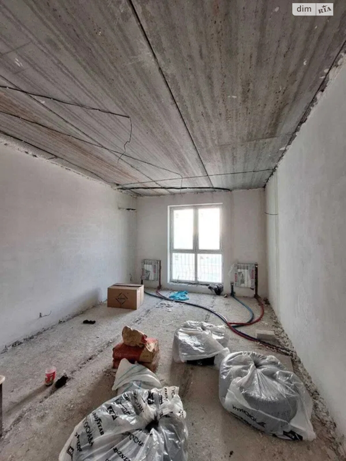 Продаж однокімнатної квартири в Харкові, на вул. Рогатинська Левада, район Держпром фото 1 Продаж однокімнатної квартири в Харкові, на вул. Рогатинська Левада, район Держпром фото 1