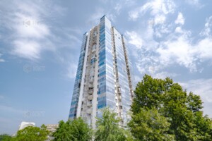 Продаж трикімнатної квартири в undefined, на вул. Трінклера 9, район Держпром фото 2