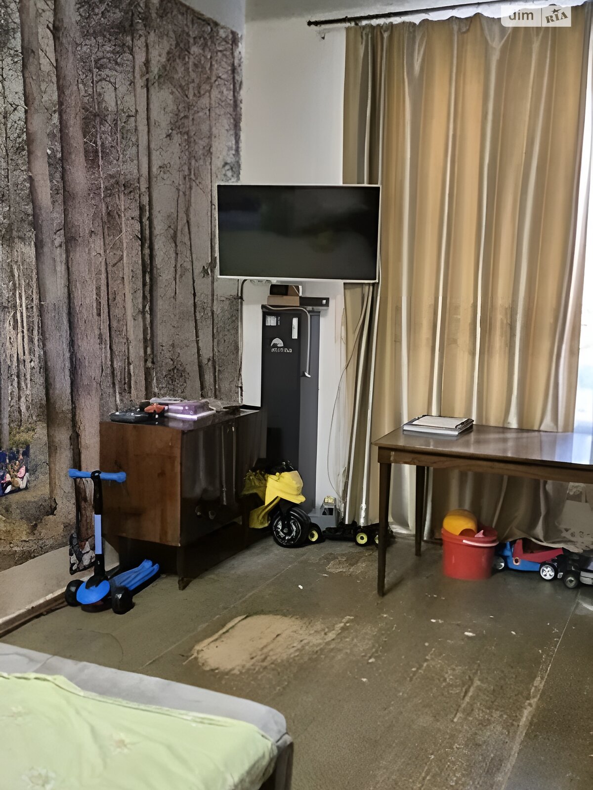 Продажа трехкомнатной квартиры в Харькове, на ул. Зойфера Юры 6, район Госпром фото 1 Продажа трехкомнатной квартиры в Харькове, на ул. Зойфера Юры 6, район Госпром фото 1