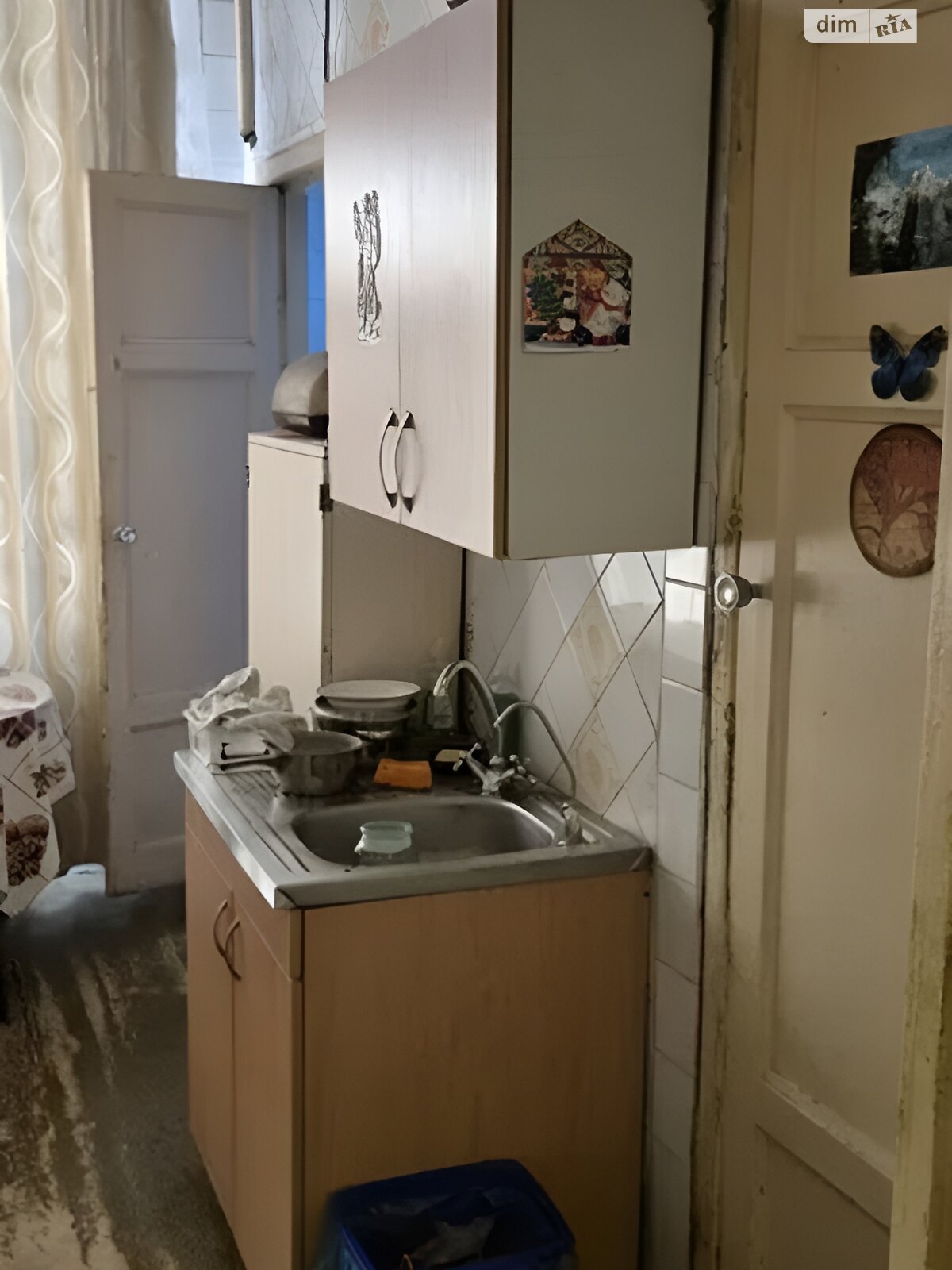 Продажа трехкомнатной квартиры в Харькове, на ул. Зойфера Юры 6, район Госпром фото 1 Продажа трехкомнатной квартиры в Харькове, на ул. Зойфера Юры 6, район Госпром фото 1