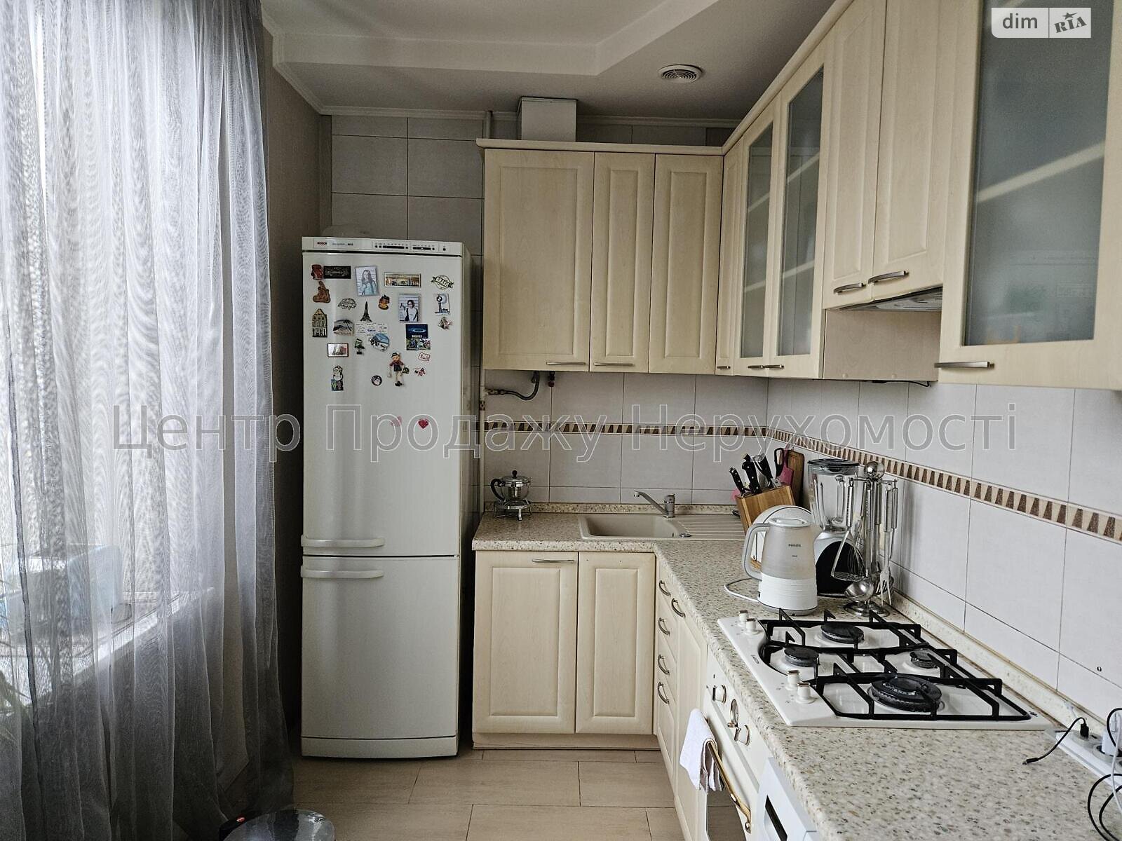 Продажа трехкомнатной квартиры в Харькове, на ул. Зойфера Юры 3А, район Госпром фото 1 Продажа трехкомнатной квартиры в Харькове, на ул. Зойфера Юры 3А, район Госпром фото 1