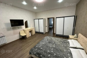 Продаж двокімнатної квартири в Харкові, на просп. Науки 12, район Держпром фото 2