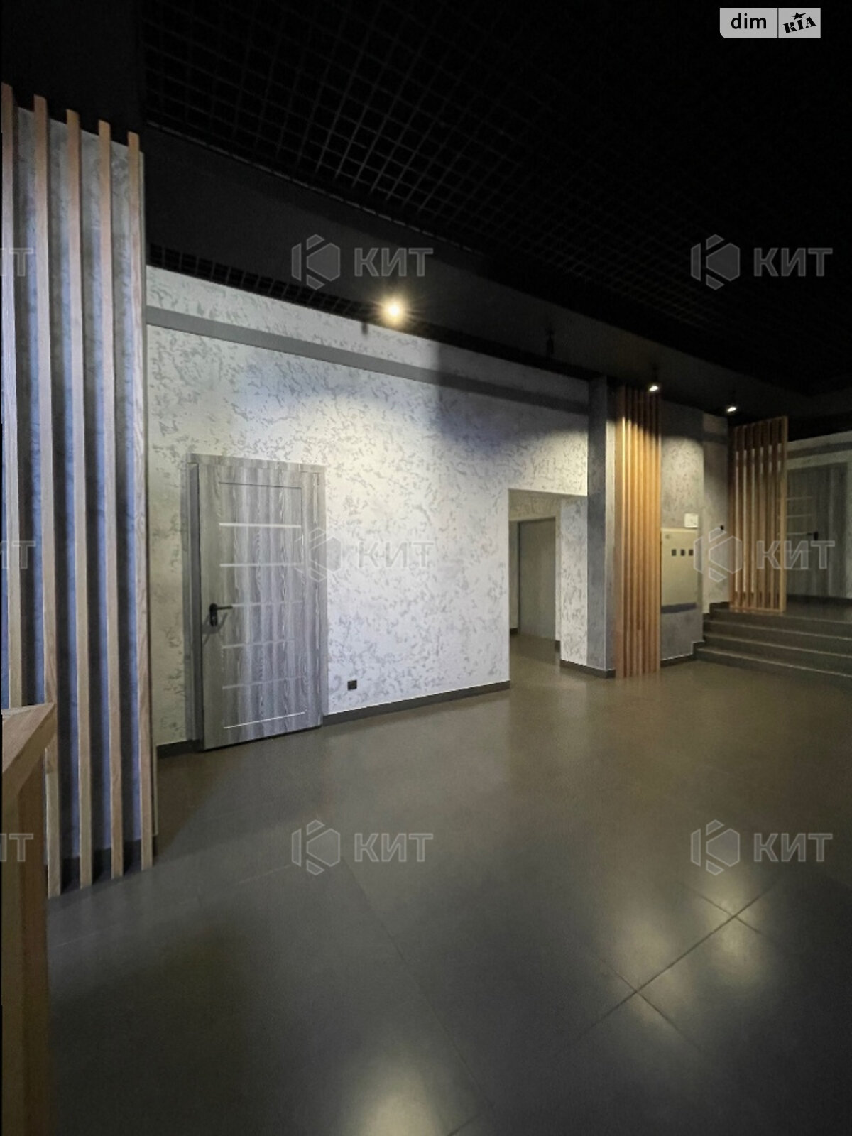 Продаж двокімнатної квартири в Харкові, на просп. Науки 9Д, район Держпром фото 1