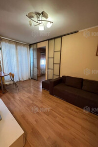 Продаж двокімнатної квартири в Харкові, на Науки Ленина 24, район Держпром фото 2