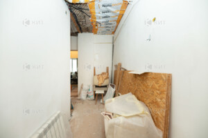 Продажа двухкомнатной квартиры в Харькове, на просп. Науки 7, район Госпром фото 2