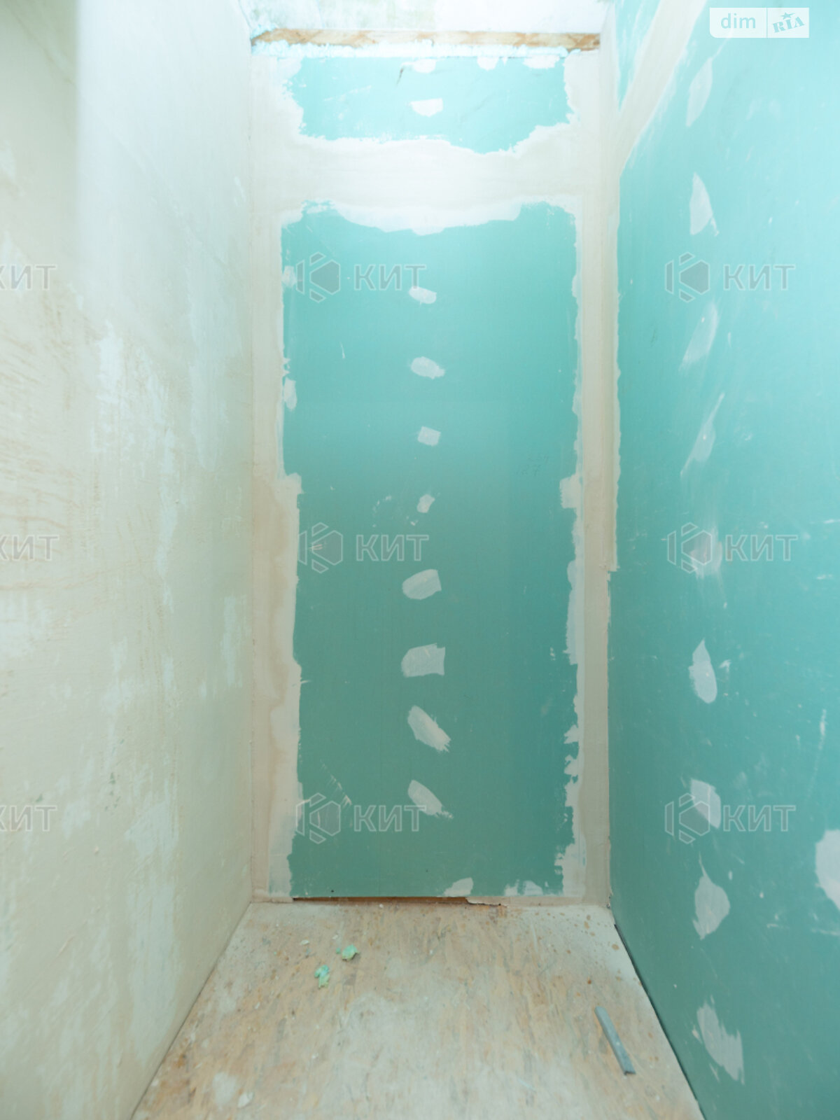 Продажа двухкомнатной квартиры в Харькове, на просп. Науки 7, район Госпром фото 1