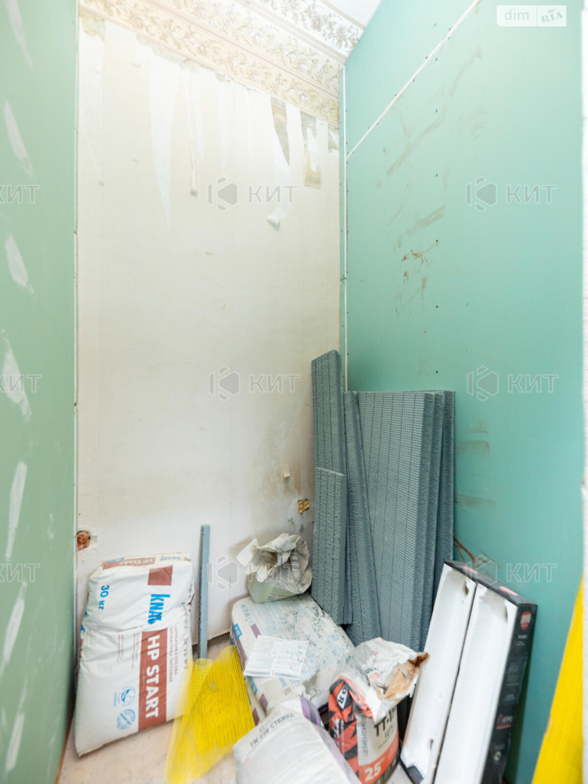 Продажа двухкомнатной квартиры в Харькове, на просп. Науки 7, район Госпром фото 1