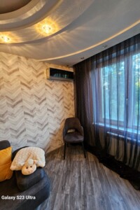 Продаж трикімнатної квартири в Харкові, на вул. Гвардійців-Широнінців, район 521-ий мікрорайон фото 2