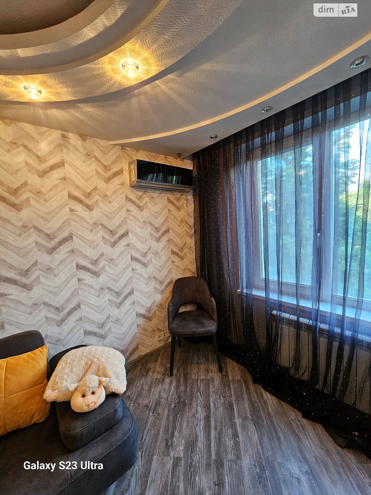 Продаж трикімнатної квартири в Харкові, на вул. Гвардійців-Широнінців, фото 1 Продаж трикімнатної квартири в Харкові, на вул. Гвардійців-Широнінців, фото 1