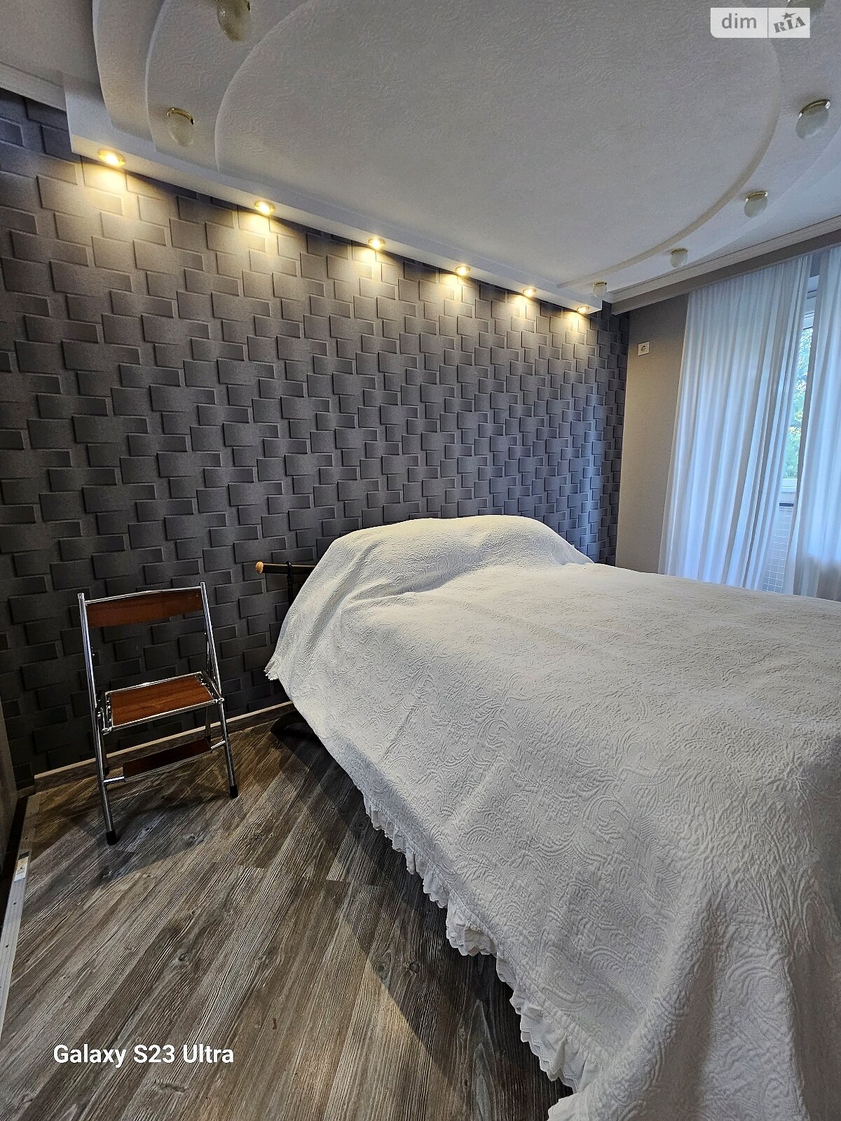 Продаж трикімнатної квартири в Харкові, на вул. Гвардійців-Широнінців, фото 1 Продаж трикімнатної квартири в Харкові, на вул. Гвардійців-Широнінців, фото 1