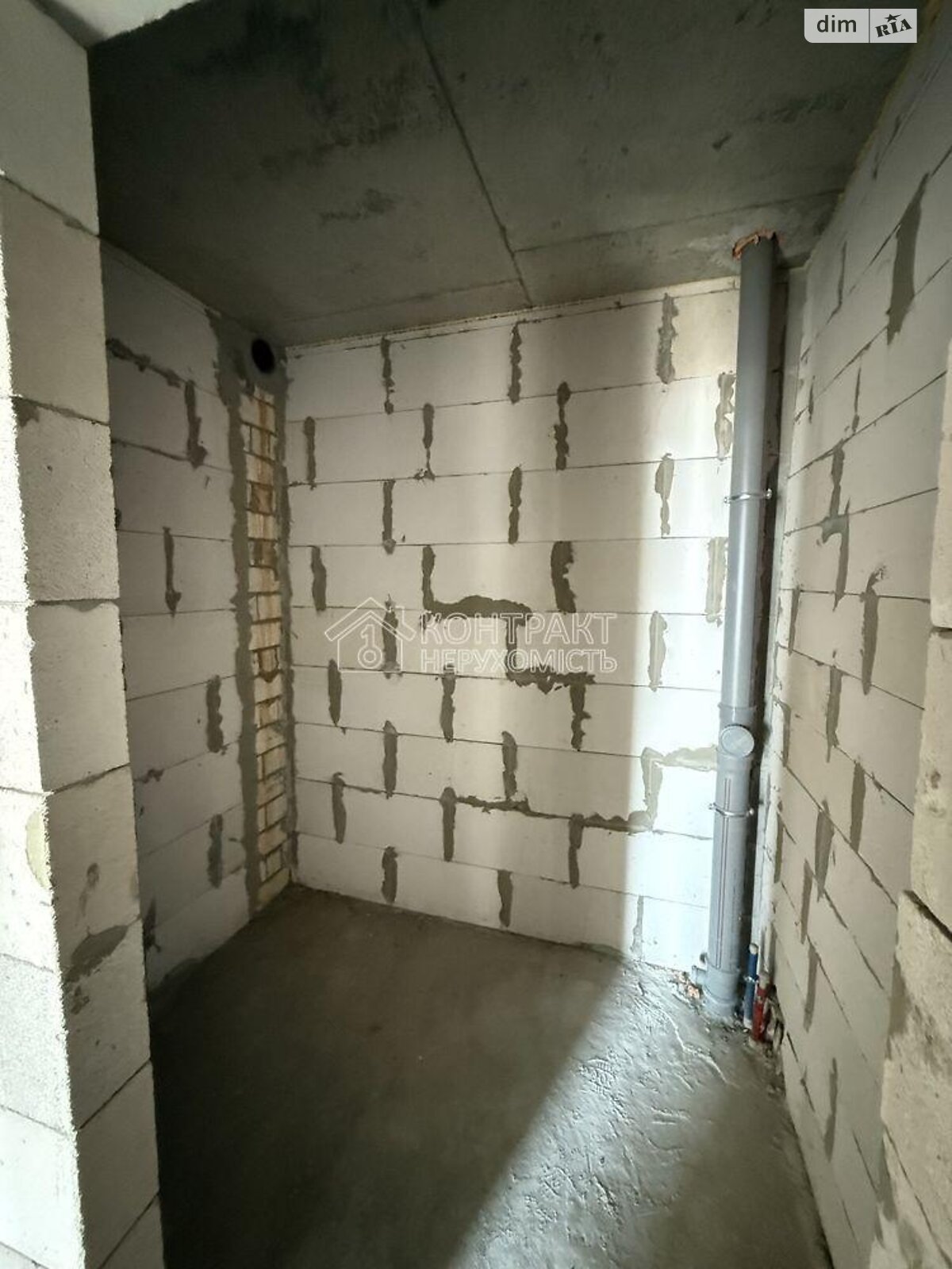 Продаж двокімнатної квартири в Харкові, на вул. Гвардійців-Широнінців, фото 1 Продаж двокімнатної квартири в Харкові, на вул. Гвардійців-Широнінців, фото 1