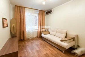 Продажа трехкомнатной квартиры в Харькове, на ул. Гвардейцев-Широнинцев 44, фото 2 Продажа трехкомнатной квартиры в Харькове, на ул. Гвардейцев-Широнинцев 44, фото 2