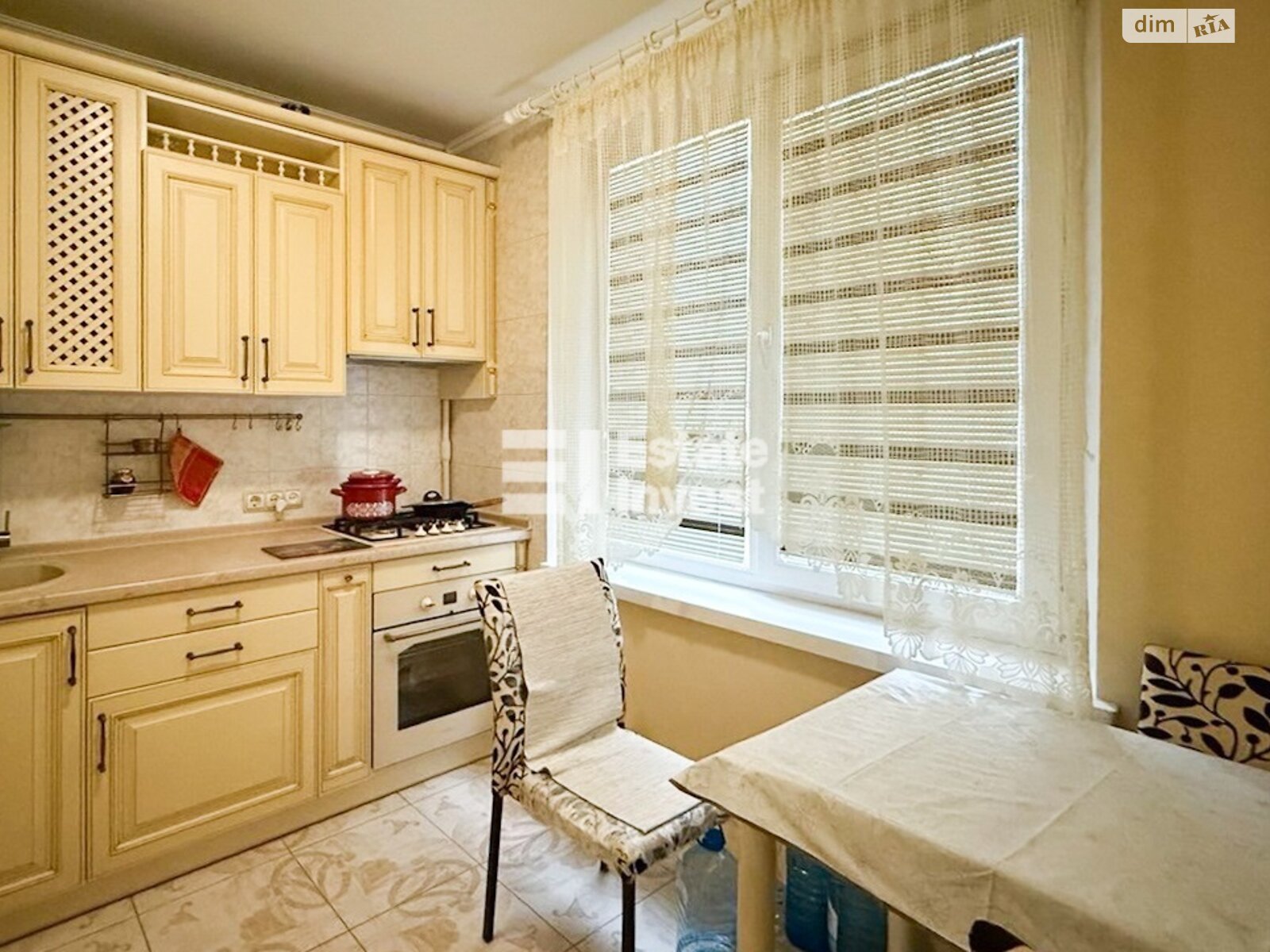 Продажа трехкомнатной квартиры в Харькове, на ул. Гвардейцев-Широнинцев 44, фото 1 Продажа трехкомнатной квартиры в Харькове, на ул. Гвардейцев-Широнинцев 44, фото 1