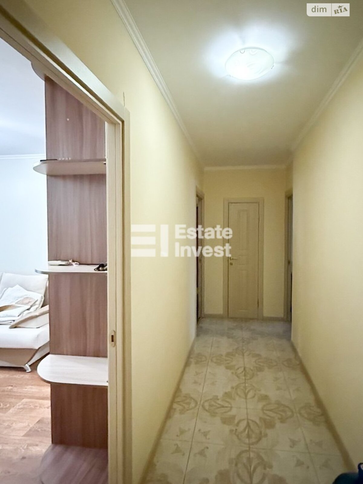 Продажа трехкомнатной квартиры в Харькове, на ул. Гвардейцев-Широнинцев 44, фото 1 Продажа трехкомнатной квартиры в Харькове, на ул. Гвардейцев-Широнинцев 44, фото 1