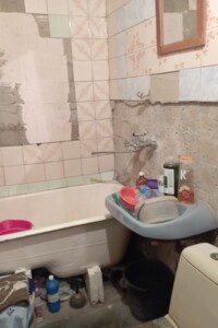 Продаж двокімнатної квартири в Харкові, на вул. Харківських Дивізій 12/21, фото 2 Продаж двокімнатної квартири в Харкові, на вул. Харківських Дивізій 12/21, фото 2