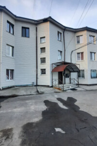 Продажа двухкомнатной квартиры в Харькове, на ул. Афанасьевская 34, район Холодная Гора фото 2