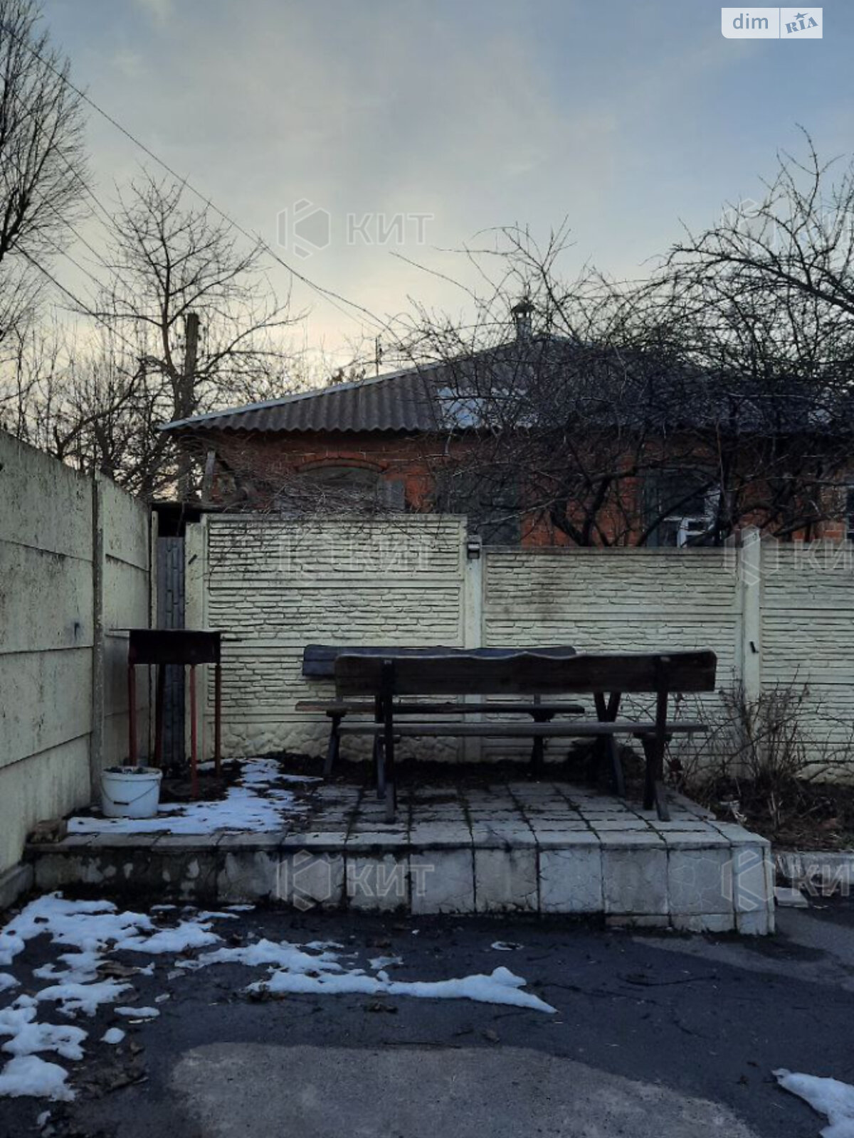 Продажа двухкомнатной квартиры в Харькове, на ул. Афанасьевская 34, район Холодная Гора фото 1