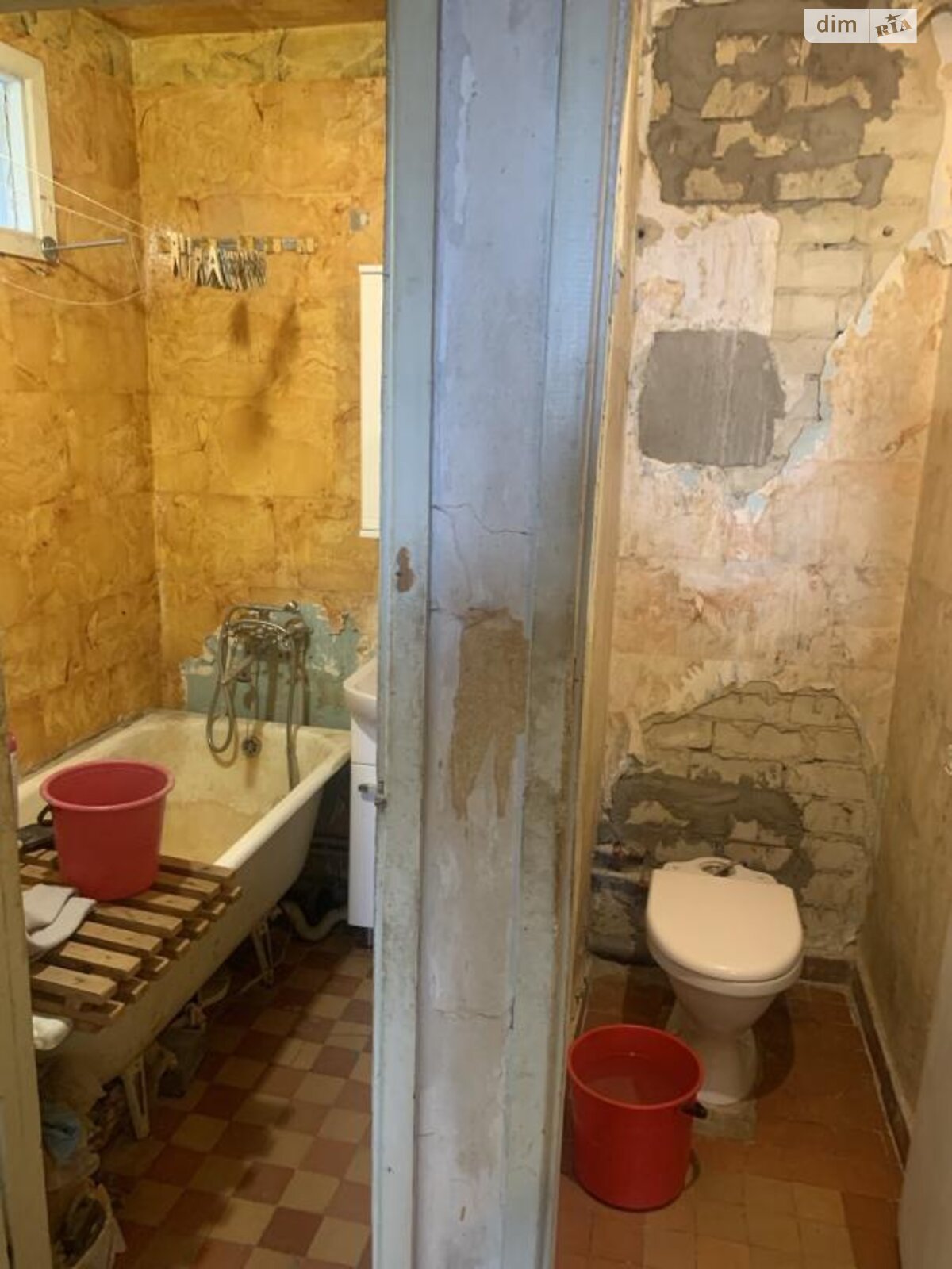 Продаж двокімнатної квартири в Харкові, на вул. Олександра Лавренка, район Холодна Гора фото 1 Продаж двокімнатної квартири в Харкові, на вул. Олександра Лавренка, район Холодна Гора фото 1