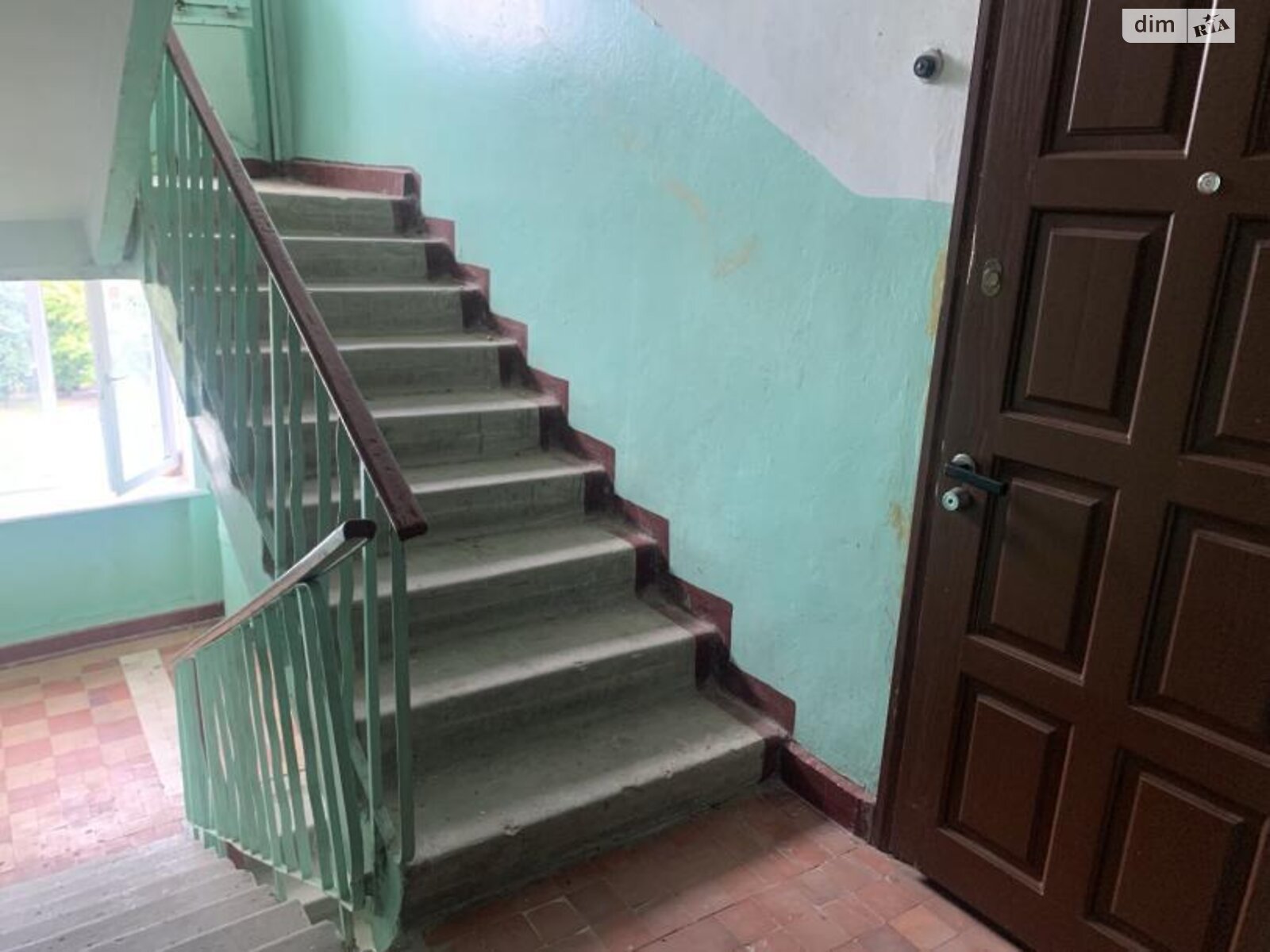 Продаж двокімнатної квартири в Харкові, на вул. Олександра Лавренка, район Холодна Гора фото 1 Продаж двокімнатної квартири в Харкові, на вул. Олександра Лавренка, район Холодна Гора фото 1