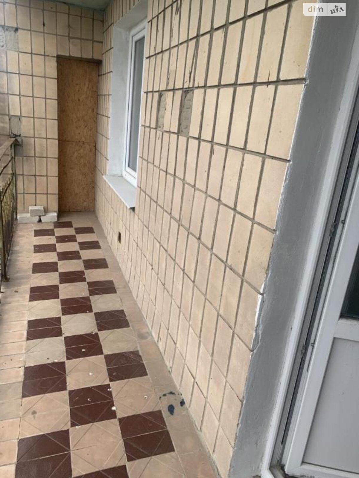 Продаж двокімнатної квартири в Харкові, на вул. Олександра Лавренка, район Холодна Гора фото 1 Продаж двокімнатної квартири в Харкові, на вул. Олександра Лавренка, район Холодна Гора фото 1