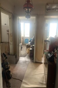 Продаж двокімнатної квартири в Харкові, на вул. Олександра Лавренка, район Холодна Гора фото 2