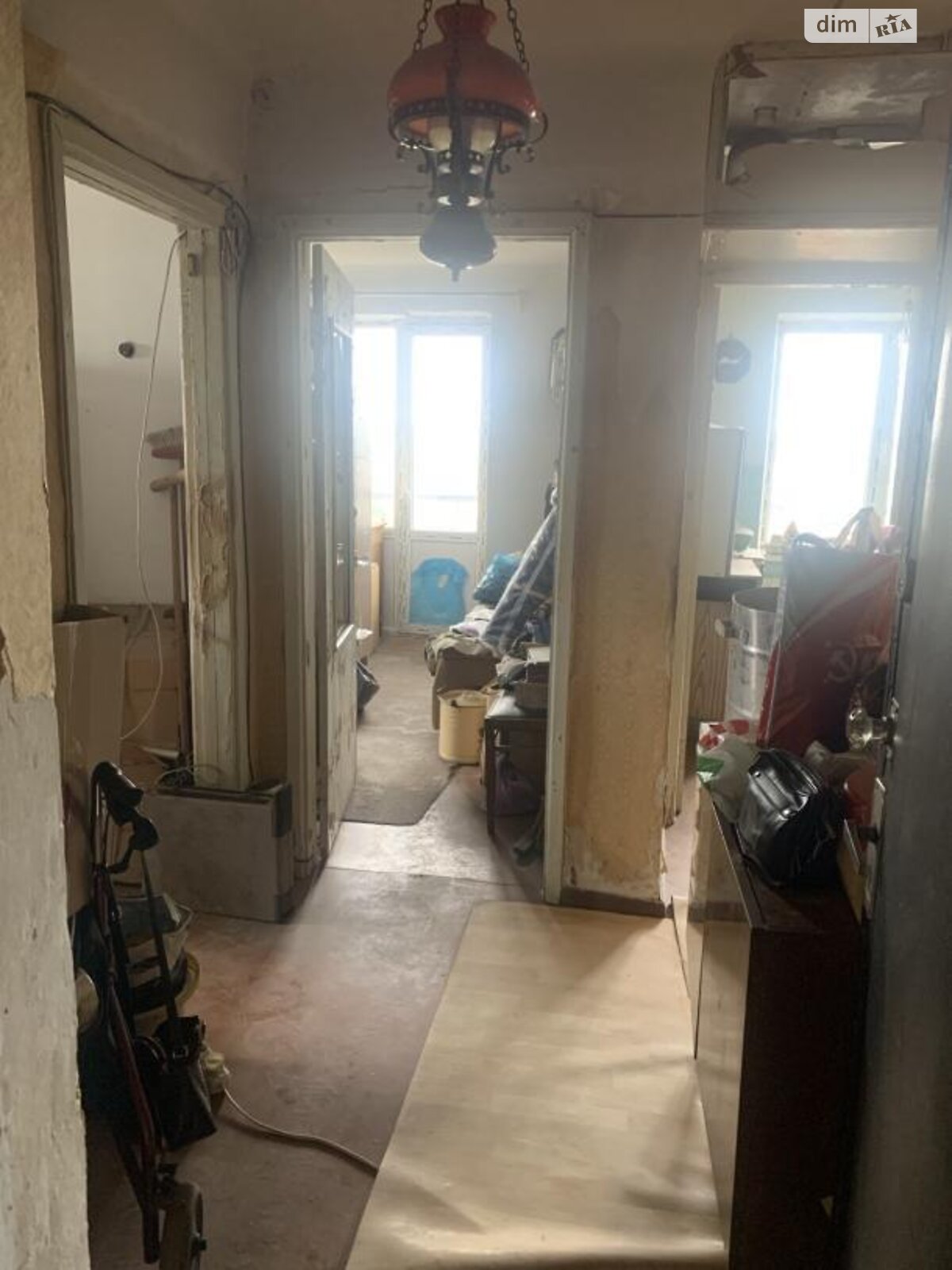 Продаж двокімнатної квартири в Харкові, на вул. Олександра Лавренка, район Холодна Гора фото 1 Продаж двокімнатної квартири в Харкові, на вул. Олександра Лавренка, район Холодна Гора фото 1