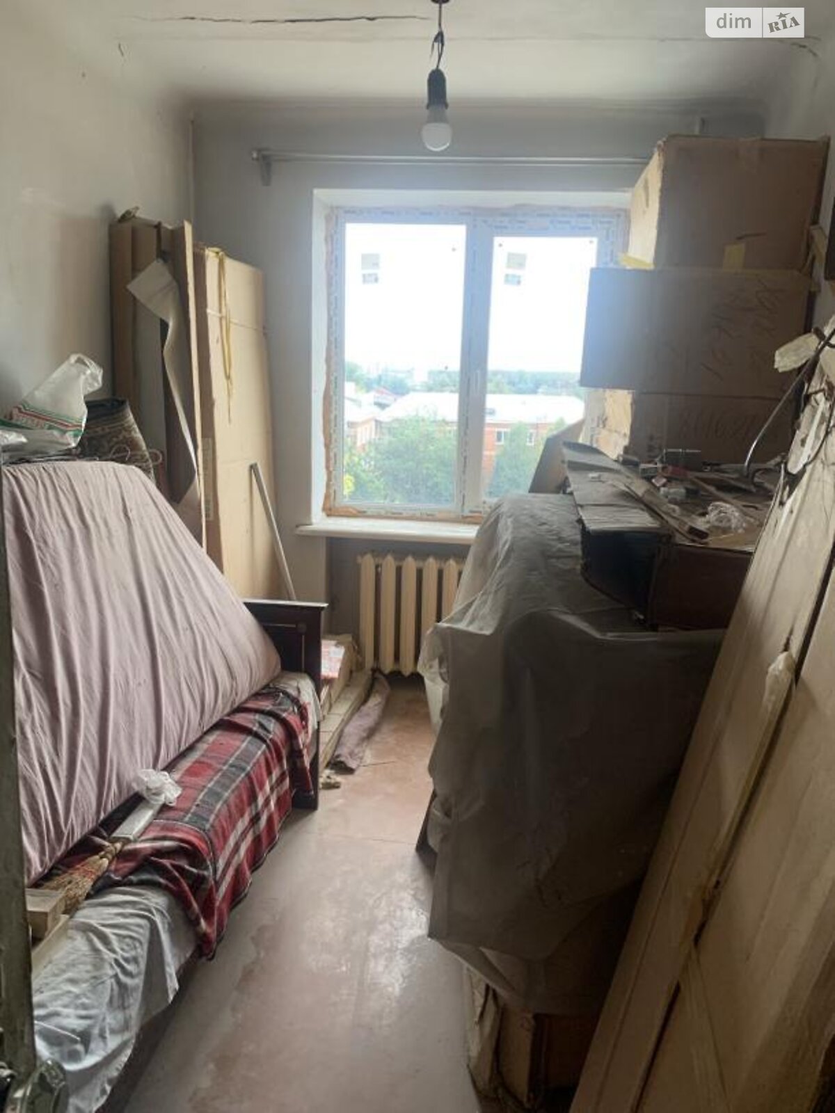 Продаж двокімнатної квартири в Харкові, на вул. Олександра Лавренка, район Холодна Гора фото 1 Продаж двокімнатної квартири в Харкові, на вул. Олександра Лавренка, район Холодна Гора фото 1