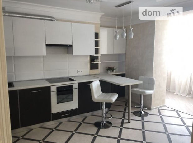 Продаж квартири, 2 кім., Харків, р‑н. Холодна Гора, ст.м. Холодна гора, Аврамівська вулиця, буд. 4 Продаж квартири, 2 кім., Харків, р‑н. Холодна Гора, ст.м. Холодна гора, Аврамівська вулиця, буд. 4