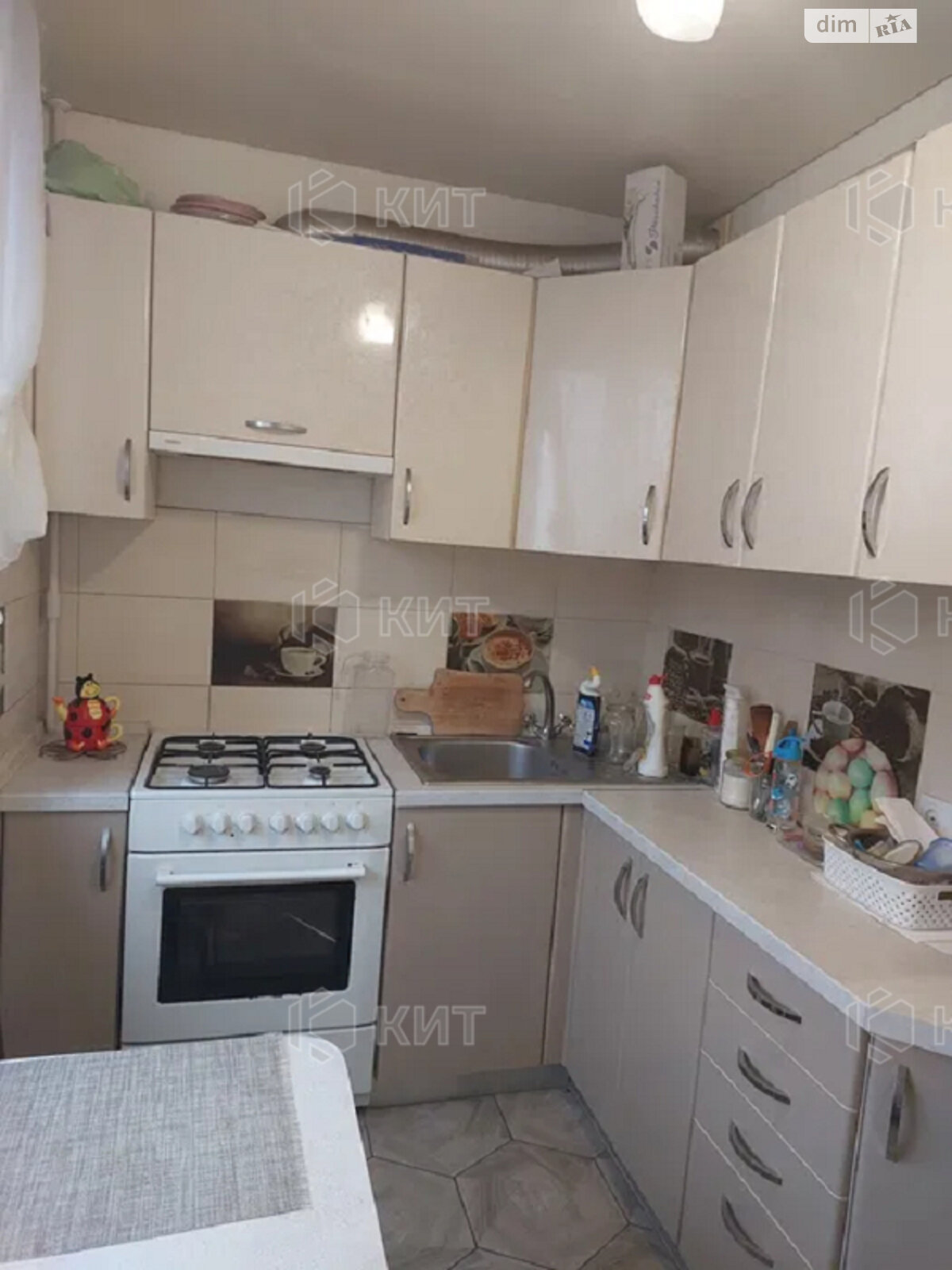 Продаж однокімнатної квартири в Харкові, на вул. Болбочана Петра 7, район Холодна Гора фото 1 Продаж однокімнатної квартири в Харкові, на вул. Болбочана Петра 7, район Холодна Гора фото 1