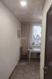 Продажа однокомнатной квартиры в Харькове, на ул. Болбочана Петра 7, район Холодная Гора фото 2