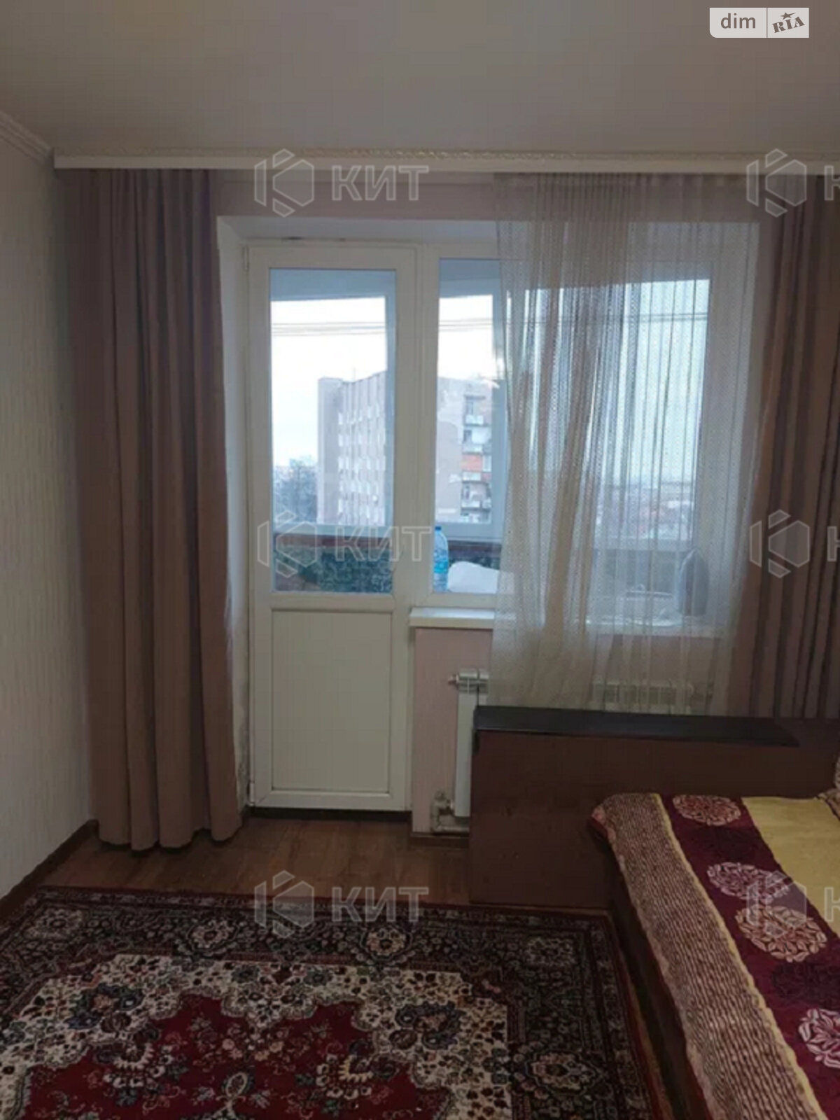 Продаж однокімнатної квартири в Харкові, на вул. Болбочана Петра 7, район Холодна Гора фото 1 Продаж однокімнатної квартири в Харкові, на вул. Болбочана Петра 7, район Холодна Гора фото 1