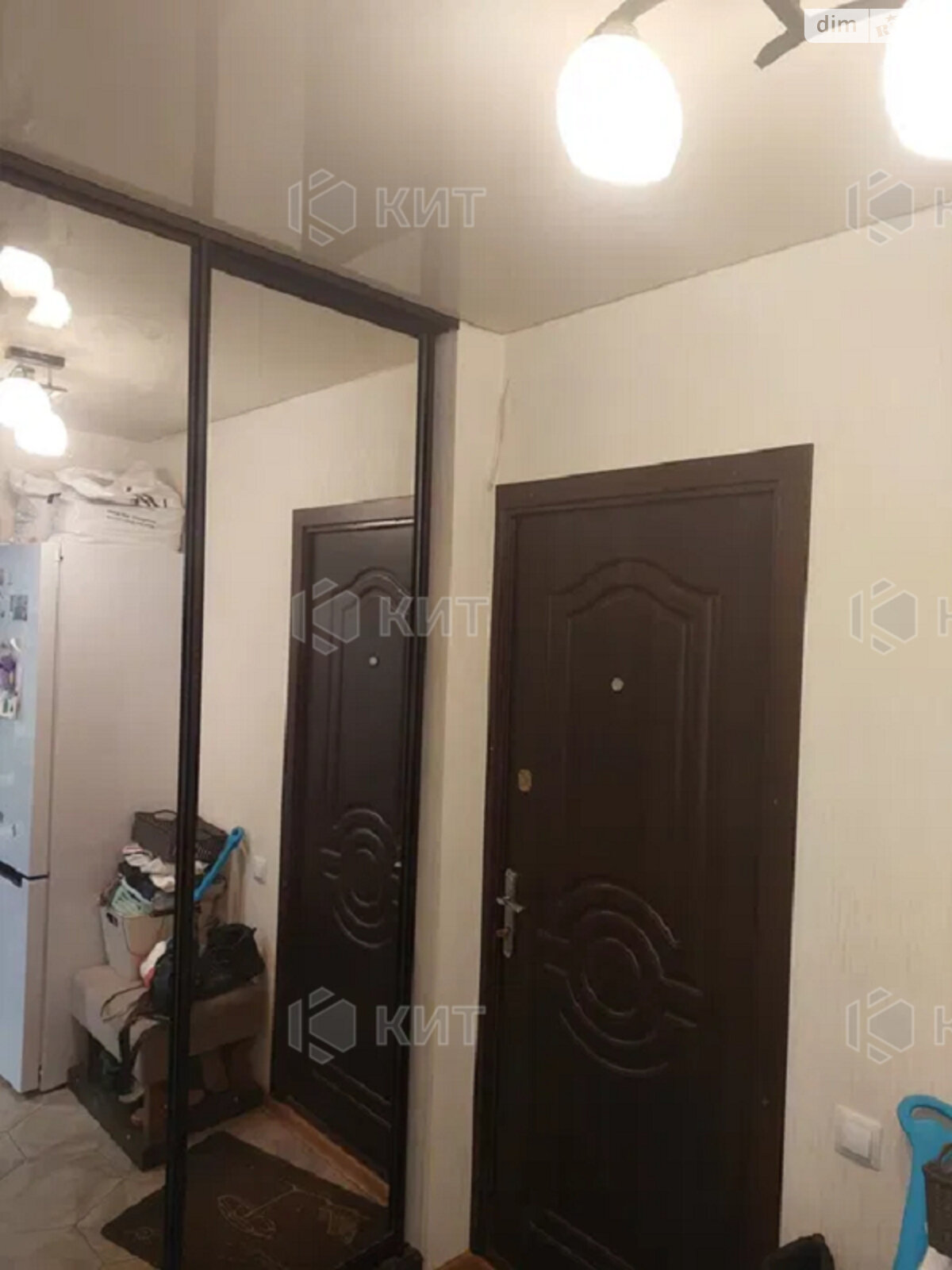 Продаж однокімнатної квартири в Харкові, на вул. Болбочана Петра 7, район Холодна Гора фото 1 Продаж однокімнатної квартири в Харкові, на вул. Болбочана Петра 7, район Холодна Гора фото 1