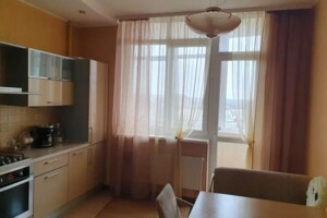 Продаж чотирикімнатної квартири в Харкові, на вул. Болбочана Петра 52, район Холодна Гора фото 2
