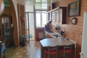 Продаж двокімнатної квартири в Харкові, на вул. Болбочана Петра 52, район Холодна Гора фото 2 Продаж двокімнатної квартири в Харкові, на вул. Болбочана Петра 52, район Холодна Гора фото 2