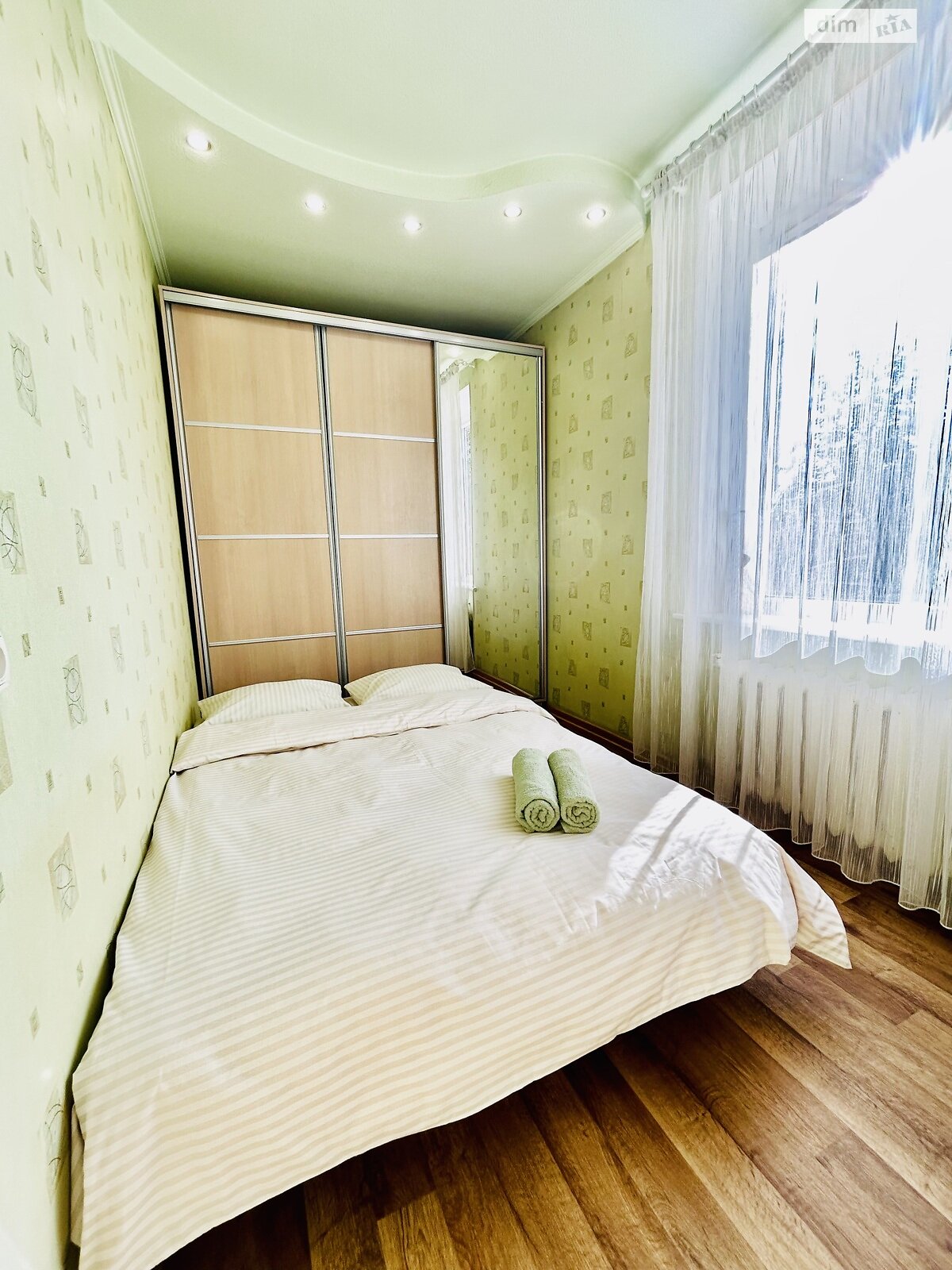Продажа двухкомнатной квартиры в Харькове, на ул. Болбочана Петра 69, район Холодная Гора фото 1 Продажа двухкомнатной квартиры в Харькове, на ул. Болбочана Петра 69, район Холодная Гора фото 1