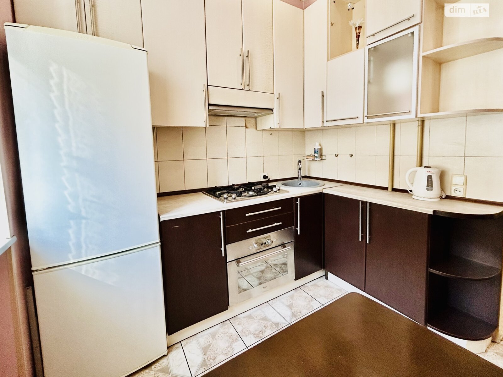 Продажа двухкомнатной квартиры в Харькове, на ул. Болбочана Петра 69, район Холодная Гора фото 1 Продажа двухкомнатной квартиры в Харькове, на ул. Болбочана Петра 69, район Холодная Гора фото 1
