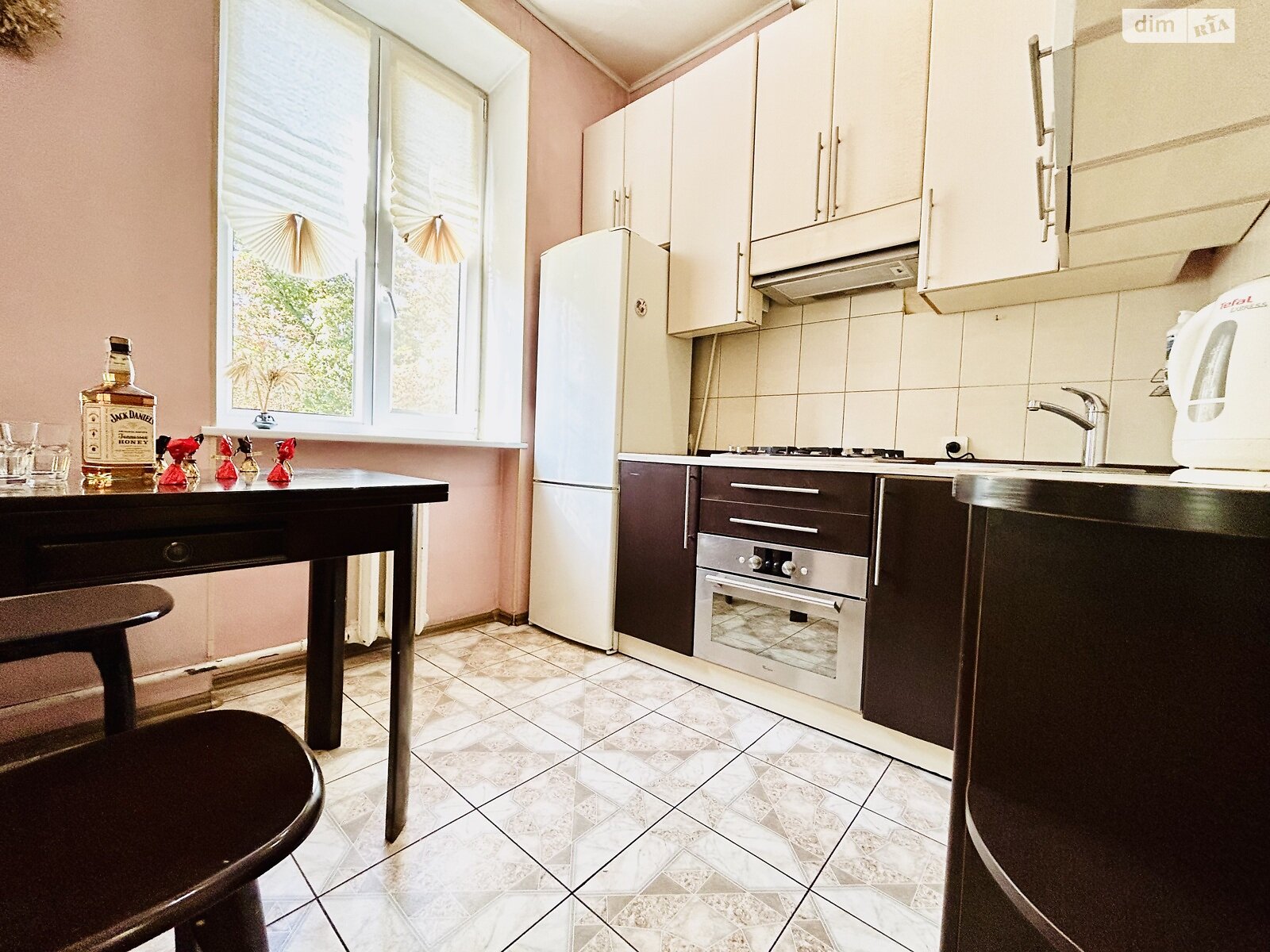 Продажа двухкомнатной квартиры в Харькове, на ул. Болбочана Петра 69, район Холодная Гора фото 1 Продажа двухкомнатной квартиры в Харькове, на ул. Болбочана Петра 69, район Холодная Гора фото 1