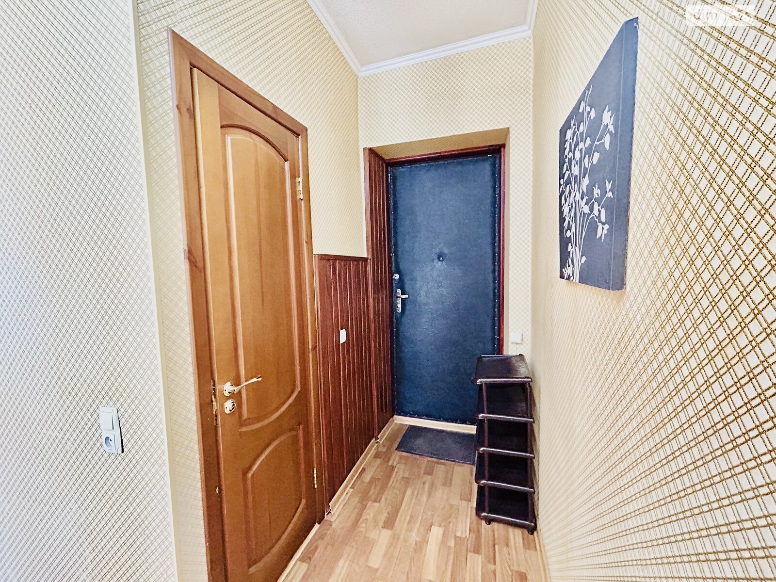 Продажа двухкомнатной квартиры в Харькове, на ул. Болбочана Петра 69, район Холодная Гора фото 1 Продажа двухкомнатной квартиры в Харькове, на ул. Болбочана Петра 69, район Холодная Гора фото 1