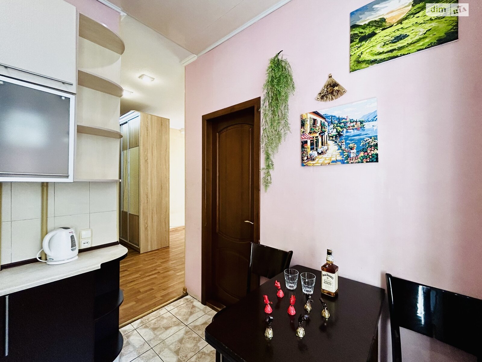 Продажа двухкомнатной квартиры в Харькове, на ул. Болбочана Петра 69, район Холодная Гора фото 1 Продажа двухкомнатной квартиры в Харькове, на ул. Болбочана Петра 69, район Холодная Гора фото 1