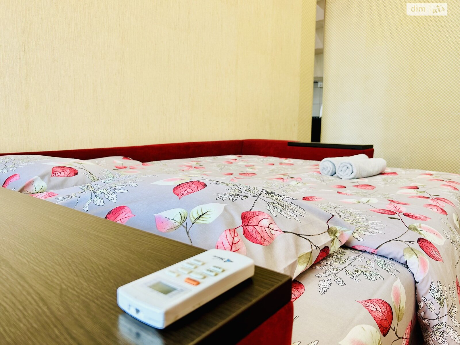 Продажа двухкомнатной квартиры в Харькове, на ул. Болбочана Петра 69, район Холодная Гора фото 1 Продажа двухкомнатной квартиры в Харькове, на ул. Болбочана Петра 69, район Холодная Гора фото 1
