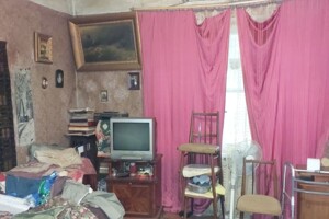 Продаж двокімнатної квартири в Харкові, на вул. Болбочана Петра, район Холодна Гора фото 2