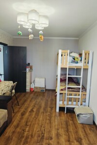 Продаж однокімнатної квартири в Харкові, на вул. Болбочана Петра 7, район Холодна Гора фото 2