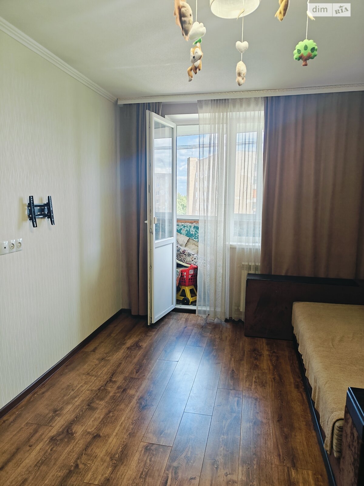 Продажа однокомнатной квартиры в Харькове, на ул. Болбочана Петра 7, район Холодная Гора фото 1 Продажа однокомнатной квартиры в Харькове, на ул. Болбочана Петра 7, район Холодная Гора фото 1