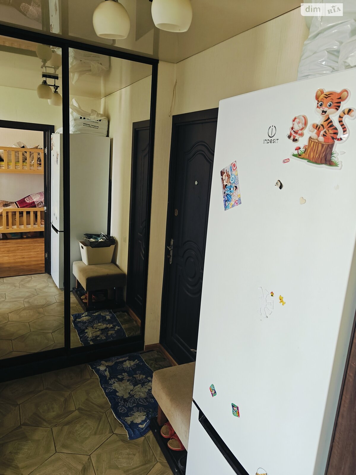 Продажа однокомнатной квартиры в Харькове, на ул. Болбочана Петра 7, район Холодная Гора фото 1 Продажа однокомнатной квартиры в Харькове, на ул. Болбочана Петра 7, район Холодная Гора фото 1
